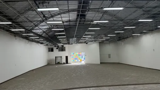 Galpão/Depósito/Armazém à venda, 1050m² no Madureira, Rio de Janeiro