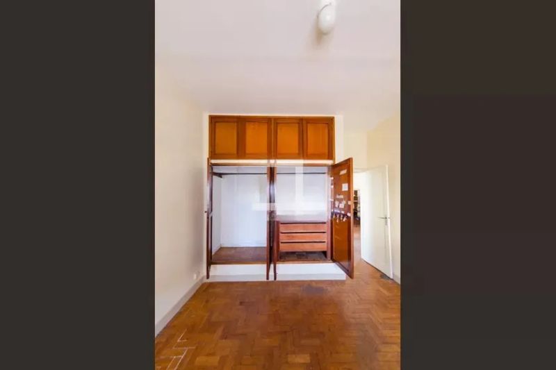 Foto 60