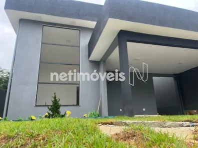 Casa com 3 Quartos à venda, 180m² no Floresta Encantada, Esmeraldas