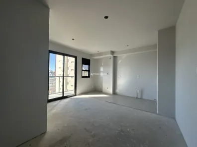 Apartamento com 2 Quartos à venda, 52m² no Centro, Canoas