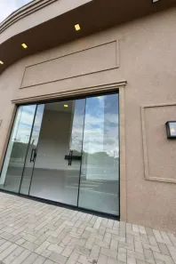 Ponto Comercial para alugar, 36m² no Residencial Mais Parque Mirassol, Mirassol