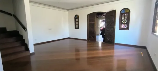Sobrado com 3 Quartos à venda, 202m² no Jardim Ivana, São Paulo