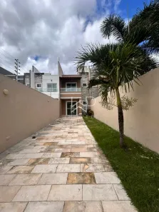 Casa com 3 Quartos à venda, 100m² no Urucunema, Eusébio