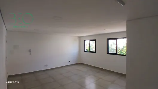 Sala Comercial para alugar, 35m² no Quarta Parada, São Paulo