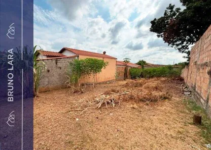 Lote/Terreno à venda, 300m² no Granja Fernao Dias, São Joaquim de Bicas