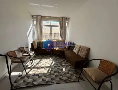 Cobertura com 4 Quartos para alugar, 240m² no São Lucas, Belo Horizonte