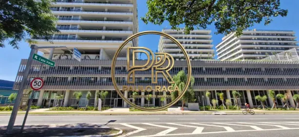 Apartamento com 4 Quartos à venda, 301m² no Casa Verde, São Paulo