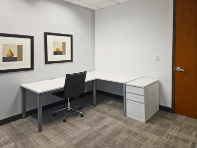 Sala Comercial para alugar, 8m² no Santo Amaro, São Paulo