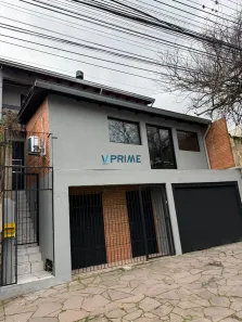 Casa com 3 Quartos à venda, 280m² no Tristeza, Porto Alegre
