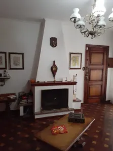 Casa com 4 Quartos à venda, 250m² no Vila Ema, São Paulo