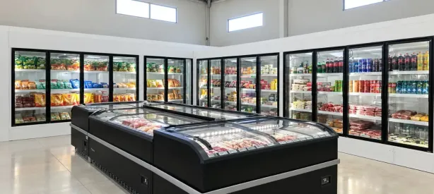 Ponto Comercial à venda, 600m² no Centro, Trindade