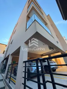 Apartamento com 2 Quartos à venda, 75m² no Loteamento Nova Primavera, Poços de Caldas