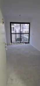 Apartamento com 1 Quarto à venda, 34m² no Pinheiros, São Paulo