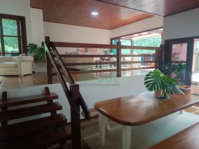 Casa com 5 Quartos à venda, 180m² no Granja Guarani, Teresópolis