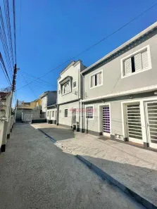 Casa com 1 Quarto à venda, 435m² no Cambuci, São Paulo