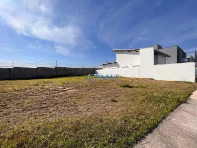 Lote/Terreno à venda, 150m² no Jardim Celeste, Jundiaí