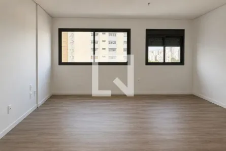Kitnet com 1 Quarto à venda, 40m² no Mooca, São Paulo