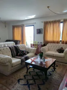 Apartamento com 3 Quartos à venda, 190m² no Vila Rica, Jundiaí