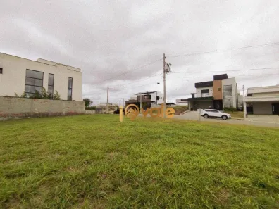 Lote/Terreno à venda, 360m² no Parque Residencial Maria Elmira, Caçapava