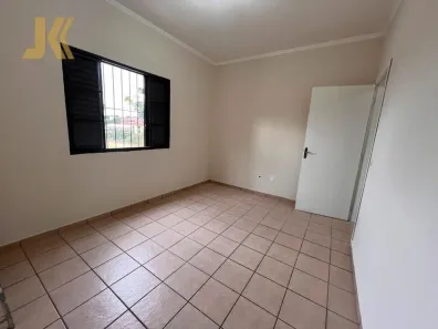 Sala Comercial para alugar, 19m² no Santa Maria, Jaguariúna