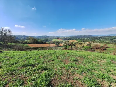 Lote/Terreno com 1 Quarto à venda, 71037m² no Cocais, Itatiba
