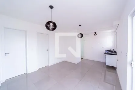 Apartamento com 2 Quartos à venda, 48m² no Penha de França, São Paulo