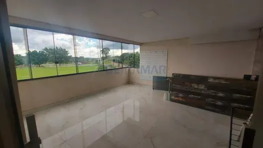 Casa com 4 Quartos à venda, 120m² no Park Way, Brasília