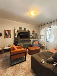 Casa com 2 Quartos à venda, 115m² no Jardim do Valle II, Indaiatuba