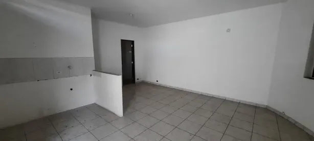 Casa com 4 Quartos à venda, 192m² no Centro, Taubaté