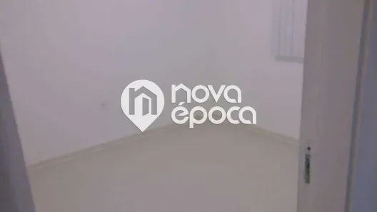 Apartamento com 2 Quartos à venda, 55m² no Tijuca, Rio de Janeiro