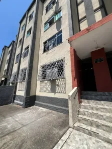 Apartamento com 2 Quartos à venda, 50m² no Irajá, Rio de Janeiro