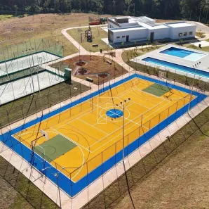 Lote/Terreno à venda, 250m² no Brotas(Caucaia do Alto), Cotia