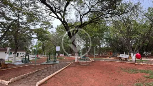 Lote/Terreno à venda, 2002m² no Almeida, Jaboticatubas