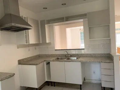 Casa de Condomínio com 4 Quartos à venda, 220m² no Brooklin Paulista, São Paulo