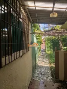 Casa com 1 Quarto à venda, 50m² no Vila Antonieta, São Paulo
