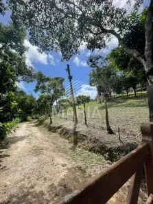 Fazenda/Sítio com 1 Quarto à venda, 21000m² no Ebenezer, Gravatá
