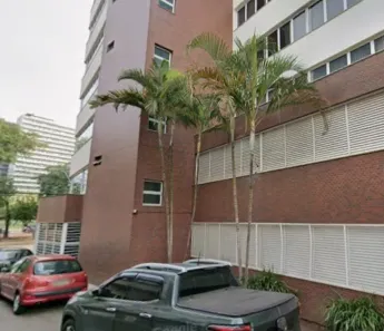 Sala Comercial à venda, 30m² no Centro Histórico, Porto Alegre