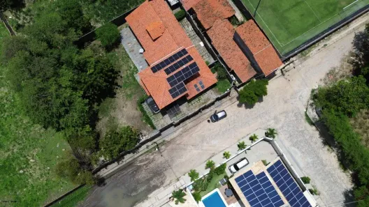 Lote/Terreno à venda, 1200m² no Sapiranga-Coité, Fortaleza