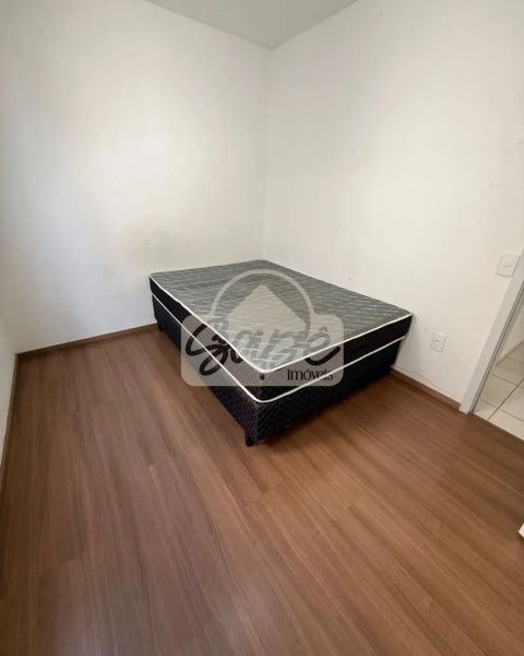 Foto 123