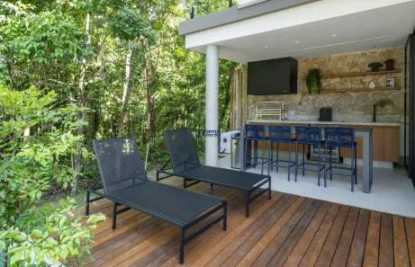 Casa com 3 Quartos à venda, 309m² no Maresias, São Sebastião