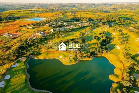 Lote/Terreno à venda, 2500m² no Residencial Fazenda da Grama, Itupeva
