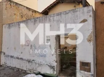 Casa com 3 Quartos à venda, 104m² no Centro, Campinas