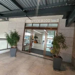 Sala Comercial para alugar, 60m² no Del Castilho, Rio de Janeiro