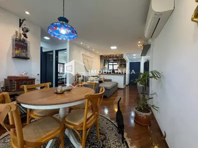 Apartamento com 2 Quartos à venda, 71m² no Vila Leopoldina, São Paulo