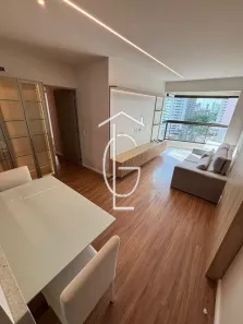 Apartamento com 3 Quartos à venda, 69m² no Rosarinho, Recife