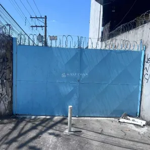 Galpão/Depósito/Armazém para alugar, 300m² no Cidade Jardim Cumbica, Guarulhos