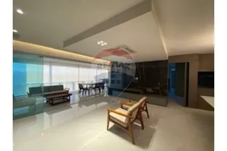 Apartamento com 3 Quartos à venda, 180m² no Patamares, Salvador