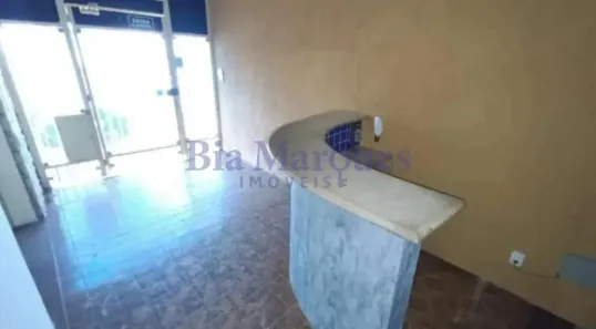 Ponto Comercial com 2 Quartos à venda, 474m² no Jardim Sumaré, Ribeirão Preto