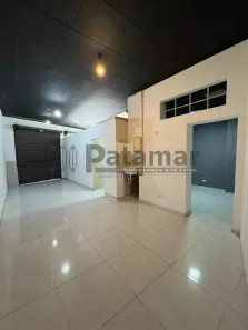 Imóvel Comercial para alugar, 60m² no Vila Pirajussara, São Paulo