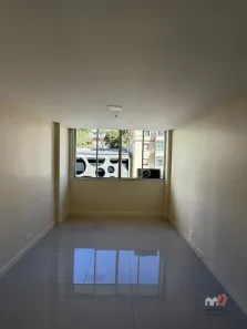 Sala Comercial para alugar, 10m² no Centro, Petrópolis
